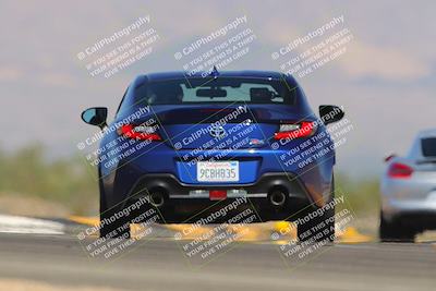 media/Sep-24-2023-Star Car (Sun) [[bf69f7bf96]]/Point by Group/Session 4 (Turn 16)/
